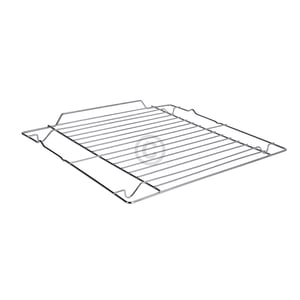 Grillrost passend für Amica 8056826 Bluparts 10112729 für Herd Bluparts