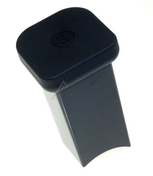 stopfen-fuer-kuechenmaschine-delonghi-kw711852-stopfen.522965