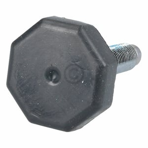 Fuß LG AFC72755403 für Waschmaschine LG Electronics