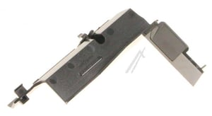 Träger Blendenzentrierung Neff Dampf links 00635876