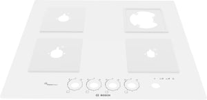 glaskeramikflaeche-00774233.640622