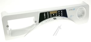 schaltbrett-mit-sensor-fuer-candy-waschmaschine-43028950-bedienfeld-sensor.675724