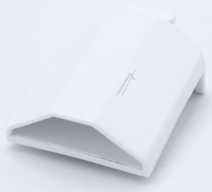 Klammer 00605556