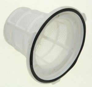 motorfilter-fuer-staubsauger-candy-hoover-35601177-feinstaubfilter.519405