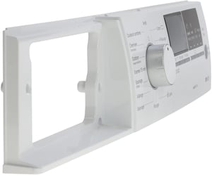 Bedienblende 11004702