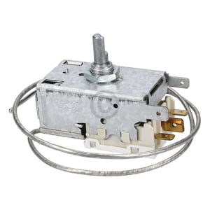 Thermostat Electrolux 2262322064 für Kühlschrank