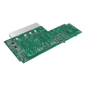 Modul L_IH61_4I_21-21_CZ Elec. Board 00749261