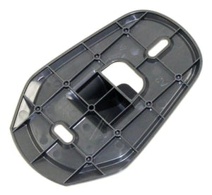 Candy Hoover Staubsaugerbügel 48030183 Saugrohrbefestigung