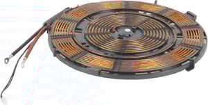 heizzone-induktion-11016561.575922