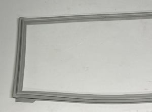 tuerdichtung-fuer-kuehlschrank-beko-c00866500-abdichtung-gummi.678732