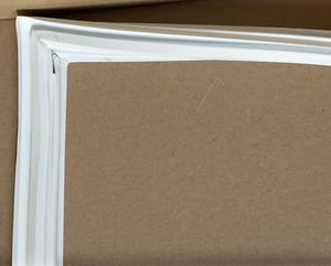 kuehlschrankdichtung-midea-12131000010043-tuerdichtung-kuehlschrank.666779