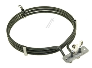 Whirlpool Indesit Backofen Ringheizkörper 482000031192 2500W