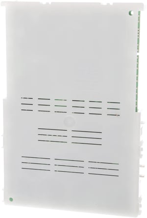 Leistungs/Invertermodul programmiert 12016057