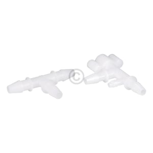 Hose kit(water tank) 201-2453-0076