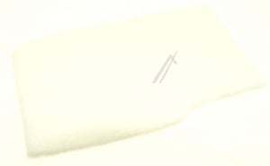 staubbehaelterfilter-fuer-staubsauger-4055116919.475870