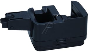 Saeco Milchbehälterdeckel für Kaffeemaschine 421941307041 - CP0155/01, Kaffeevollautomat