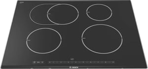 Glaskeramikfläche 00689798