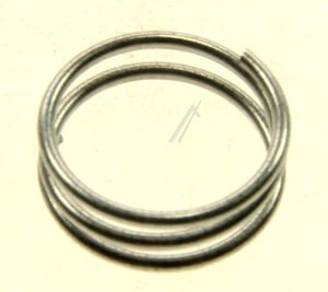 Mikrozündfeder für Herd Whirlpool Indesit 482000026261 Zündung Herd