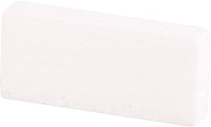 Schaumstoffdichtung für Kühlschrank BSH-Gruppe 00605446 Türdichtung