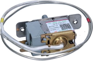 WDF28U-EX Thermostat für Midea Kühlschrank Temperaturregler