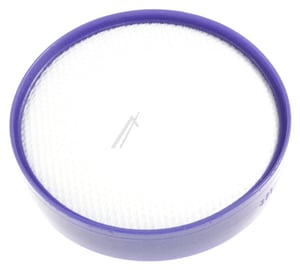 Vormotorfilter für Staubsauger Dyson 91900802 DC19 DC29DB Reinigung