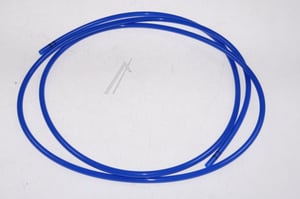 wasserschlauch-fuer-kuehlschrank-lg-5210ja3005m-wasserleitung.525680