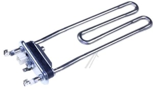 Heizspirale für Waschmaschine Haier 49046545 Heizung, Waschen