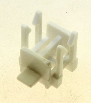 taste-00150337.469273