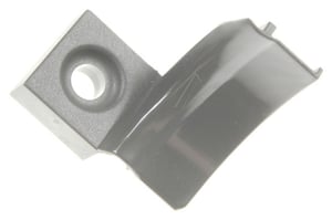 winkel-00422762.470037