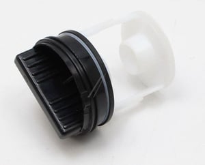 Flusensieb für Waschmaschine Samsung Com Minimalbeschreibung