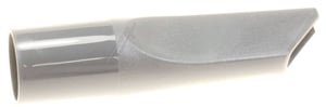 hartbodenduese-fuer-staubsauger-bosch-siemens-00757513-fugenduese.522557