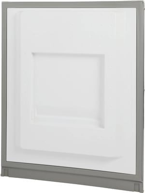 Gefrierfachtür 00687731