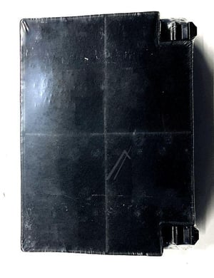 AEG Ofen Kohlefilter EFF70 2 Stück Geruchsfilter