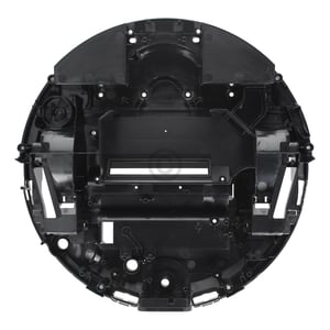 Station Ecovacs 201-2353-1047 für Staubsauger-Roboter