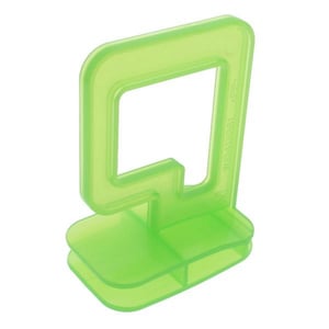 trennteil-gruen-ignis-481010480072-fuer-kuehlschrank-bauknecht.680984