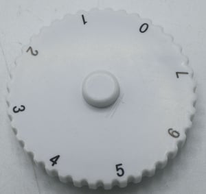 thermostatknopf-fuer-kuehlschrank-hisense-gorenje-hk1632691-temperaturregler.539979