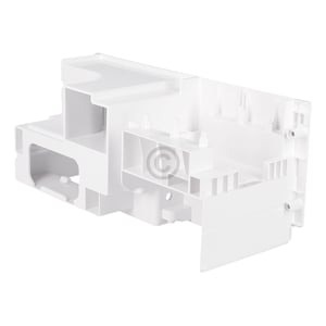 Stützsitz Ecovacs 201-2250-0057 für Fensterreinigungsroboter Ecovacs