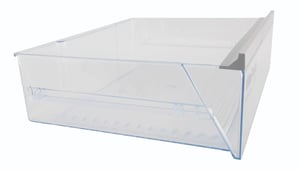 Gemüsebehaelter 00775016