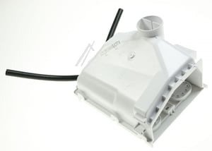 waschmittelkammer-fuer-midea-waschmaschine-12138100011373-behaelter-kunststoff.515635