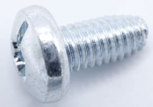 m5x8-kombi-schraube-fuer-geschirrspueler-gorenje-572804-t20-torx-befestigung.663950