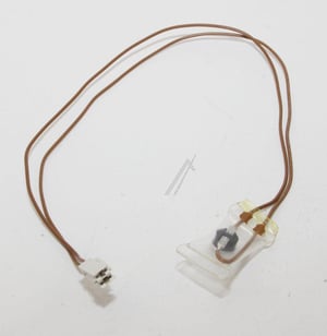 Abtauthermostat für Smeg Kühlschrank 818731707 Kühlschrankthermostat