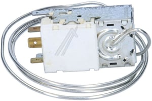 Thermostat für Kühlschrank Beko C00909838 Kühlsystem