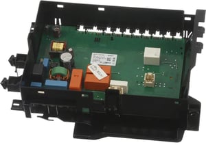 Steuerungsmodul programmiert 11005114