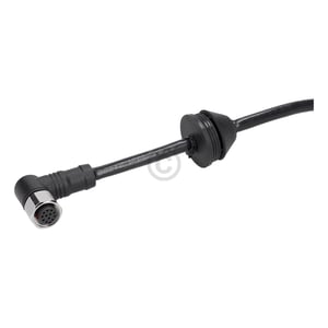 Lidar harness 201-2337-1272