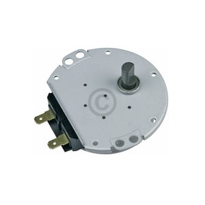 Drehtellermotor 3W SAMSUNG DE31-10170B SSM-16HR MDFJ030BF für Mikrowelle