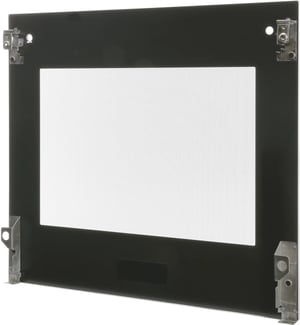 Frontglasscheibe 00688352