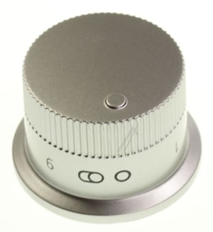 drehgriff-kochfeld-fuer-ofen-bosch-siemens-00625563-kochstellenschalter.530464