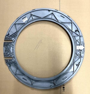 Zierring für Waschmaschine Beko C00869700 Innenring