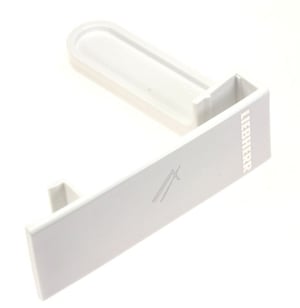 flaschenhalter-fuer-kuehlschrank-liebherr-743829200-befestigung.532727