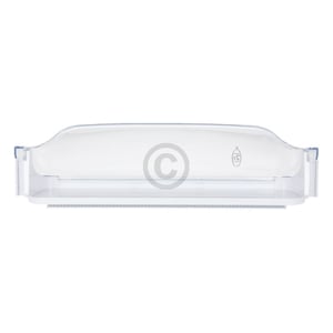 Türfach unten Hotpoint C00283225 442x104mm für Kühlschrank KühlGefrierKombination